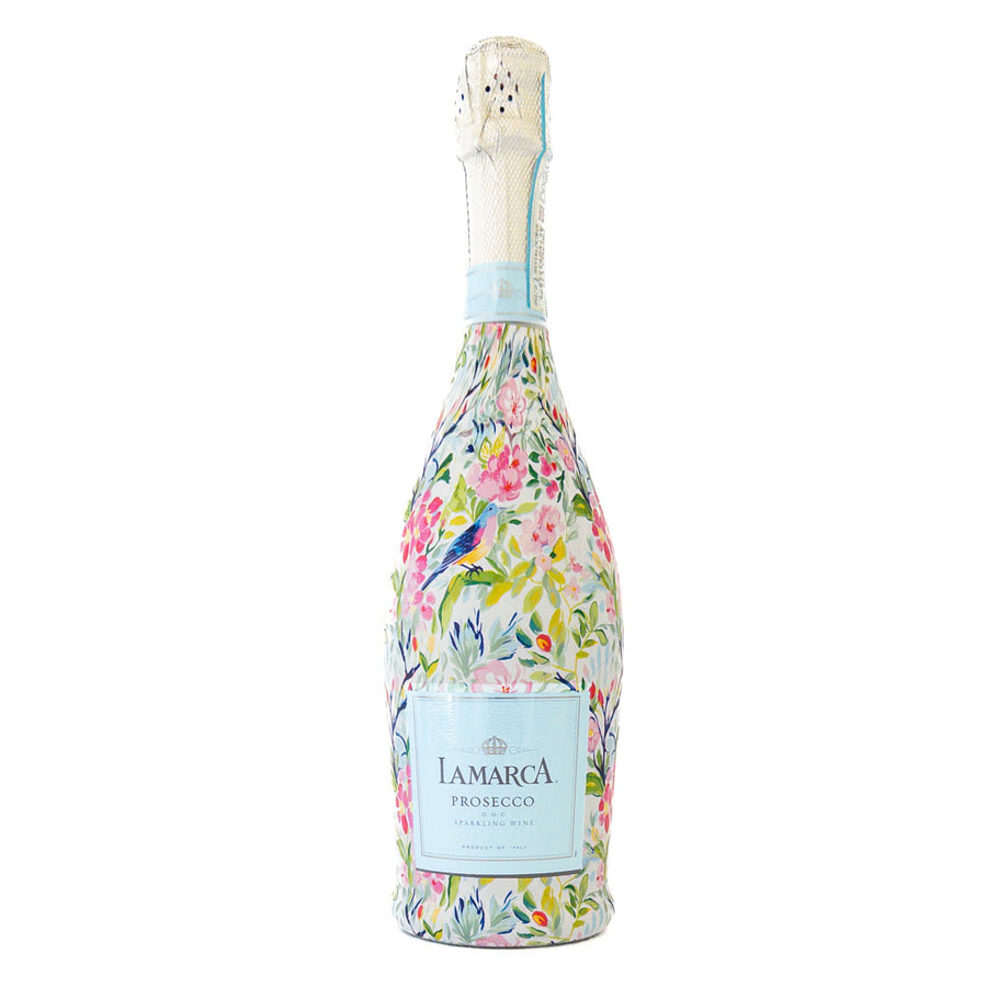 Beau Bottles Springtime Serenade - La Marca Edition - Beau Bottles