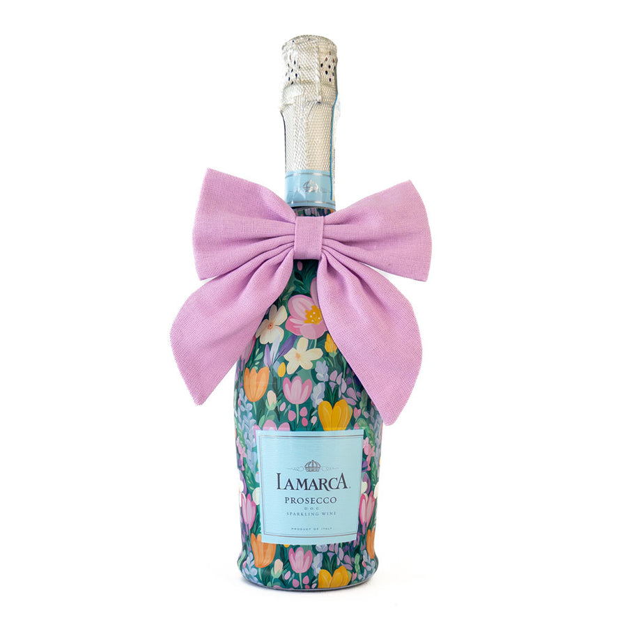 Beau Bottles Preppy Southern Spring - La Marca Edition - Beau Bottles
