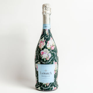 Beau Bottles Engaged Era - Prosecco Collection