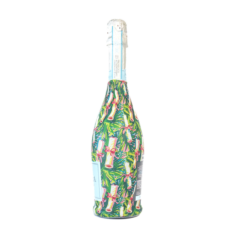 Beau Bottles Preppy Diploma - La Marca Edition - Beau Bottles