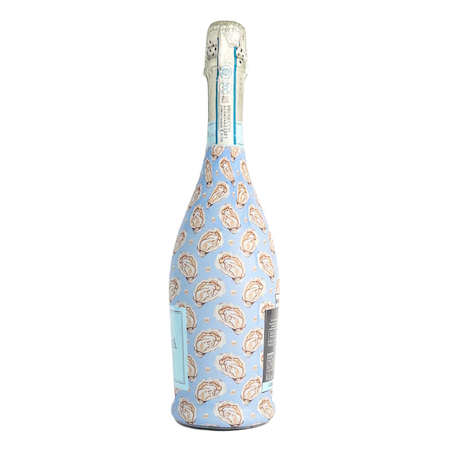 Beau Bottles Charleston Tide - La Marca Edition - Beau Bottles