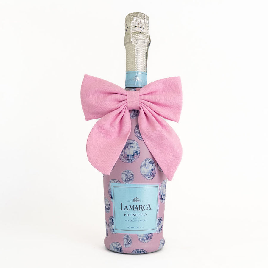 Beau Bottles Disco Fever - La Marca Edition - Beau Bottles