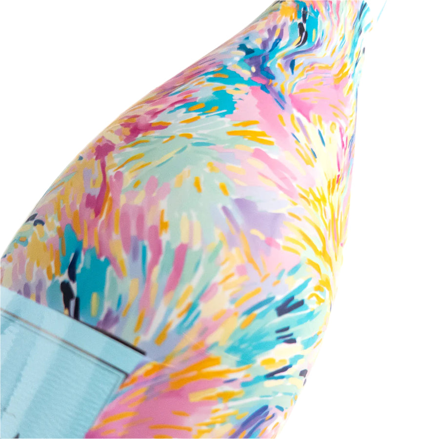 Beau Bottles Pastel Celebration - La Marca Edition - Beau Bottles