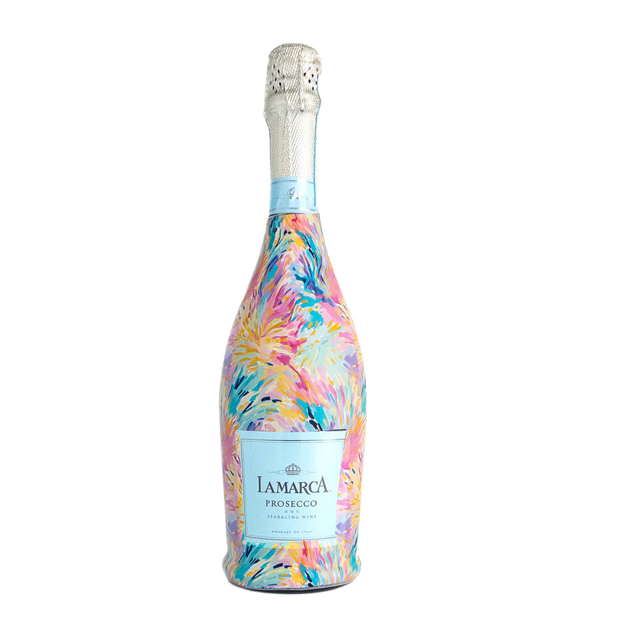 Beau Bottles Pastel Celebration - La Marca Edition - Beau Bottles