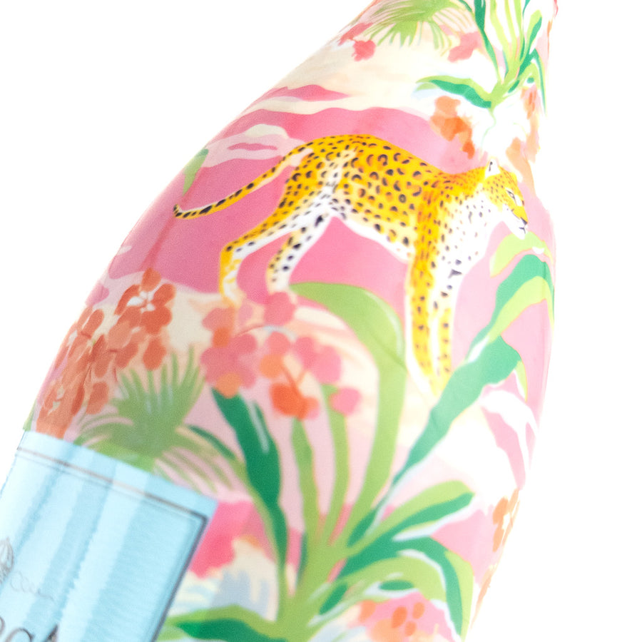 Beau Bottles Wild Savannah - La Marca Edition - Beau Bottles
