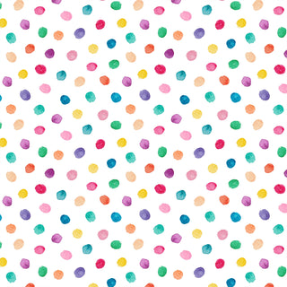 Colorful Dots
