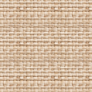 Honey Rattan Weave
