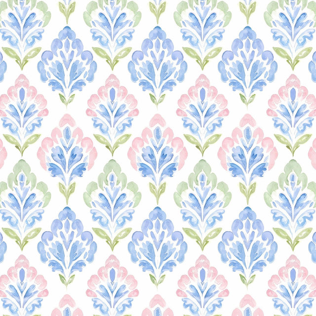 Grandmillenial Pastel Jewels