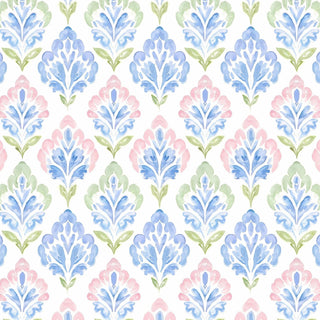 Grandmillenial Pastel Jewels