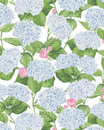 Sheridan French Classic Hydrangea