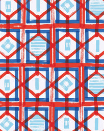 Sheridan French Liberty Picnic