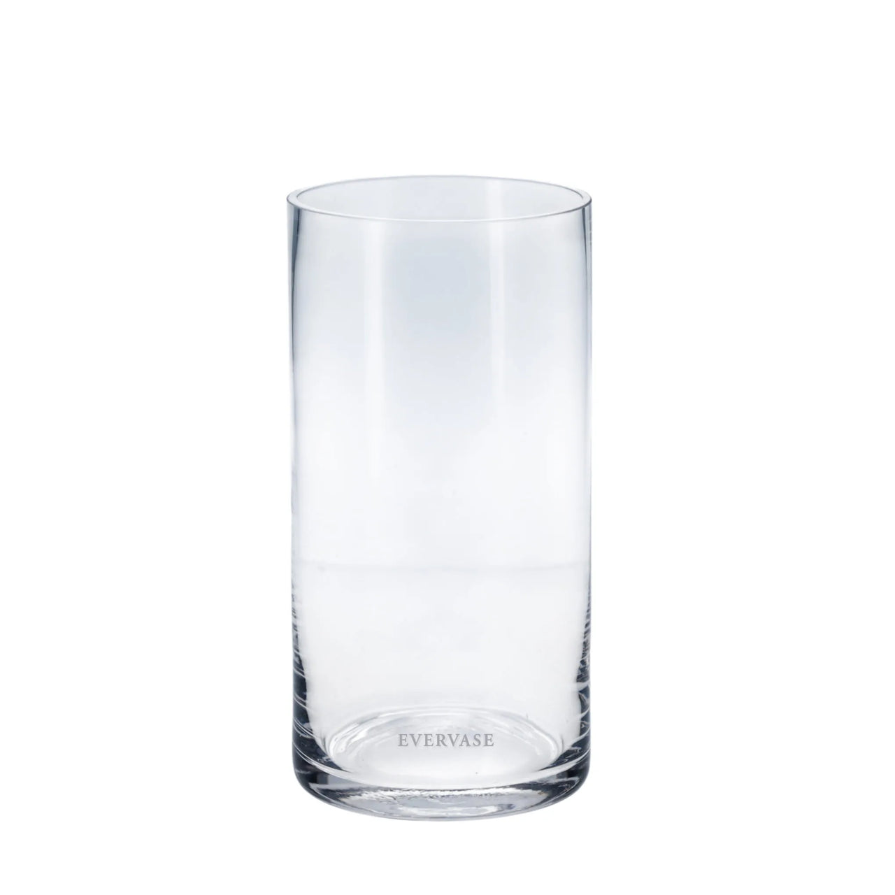 EVERVASE Starter Kit - From the makers of