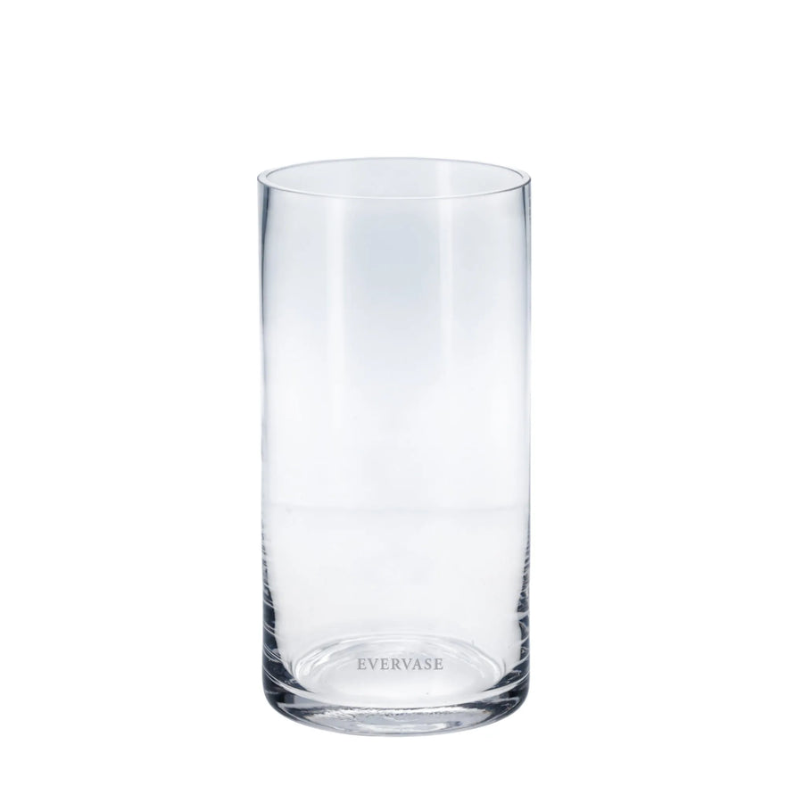 EVERVASE - From the makers of Beau Bottles