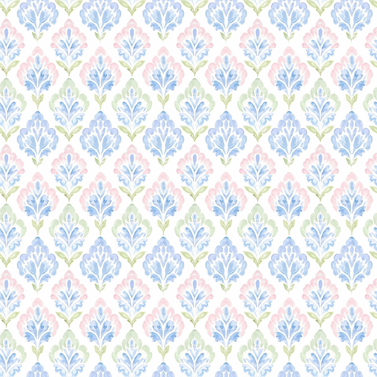 Grandmillenial Pastel Jewels Bottle Wrap on La Marca Prosecco
