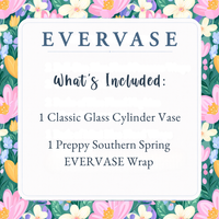 Thumbnail for EVERVASE Starter Kit - From the makers of