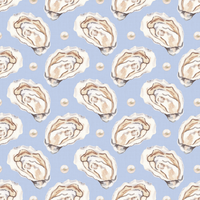 Thumbnail for Beau Bottles Charleston Tide - Veuve Edition
