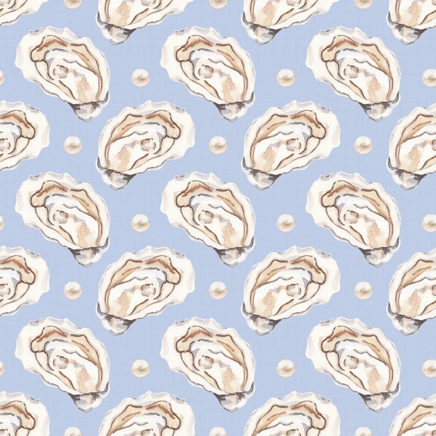 Beau Bottles Charleston Tide - Made For Veuve - Beau Bottles