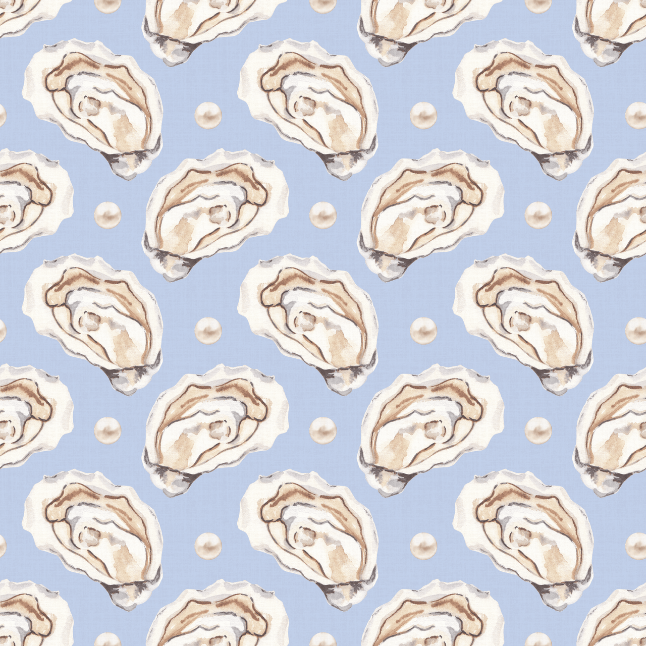 Charleston Tide Bottle Wrap on La Marca Prosecco