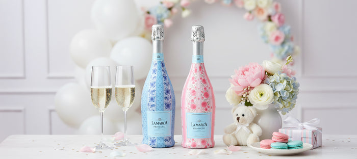 Baby Shower Collection