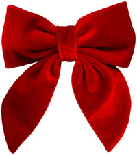 Thumbnail for Beau Bottles Red Bottle Bow - Beau Bottles