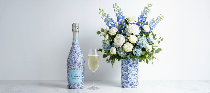 EVERVASE