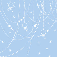 Thumbnail for Engagement Party Bundle- Prosecco Collection