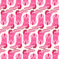 Thumbnail for Beau Bottles Cow Girl - Veuve Edition - Beau Bottles