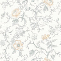 Thumbnail for Beau Bottles Floral Bridal Bliss - La Marca Edition