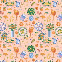 Thumbnail for Beau Bottles Citrus Spritz - Prosecco Collection
