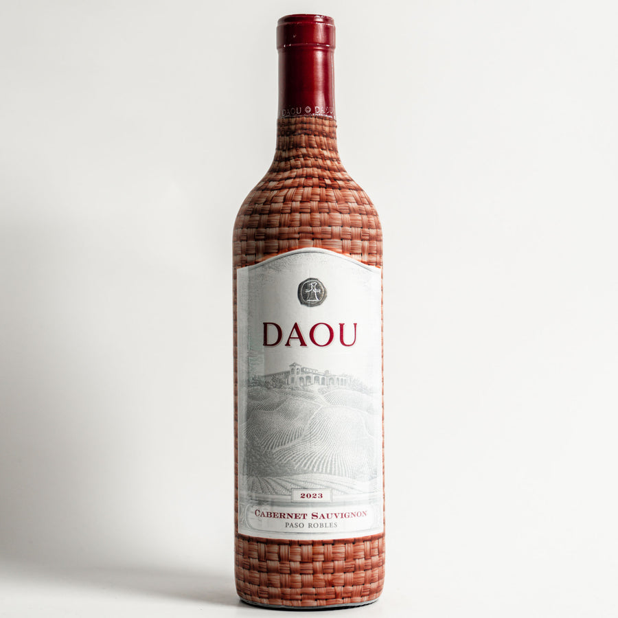 DAOU Wine Bundle - DAOU Collection