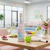 Beau Bottles Dinks and Drinks - Prosecco Collection