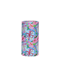 Thumbnail for EVERVASE Wrap- Happy Birthday Brushed Presents