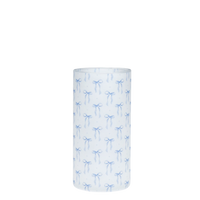 Thumbnail for EVERVASE Wrap- Blue Bows
