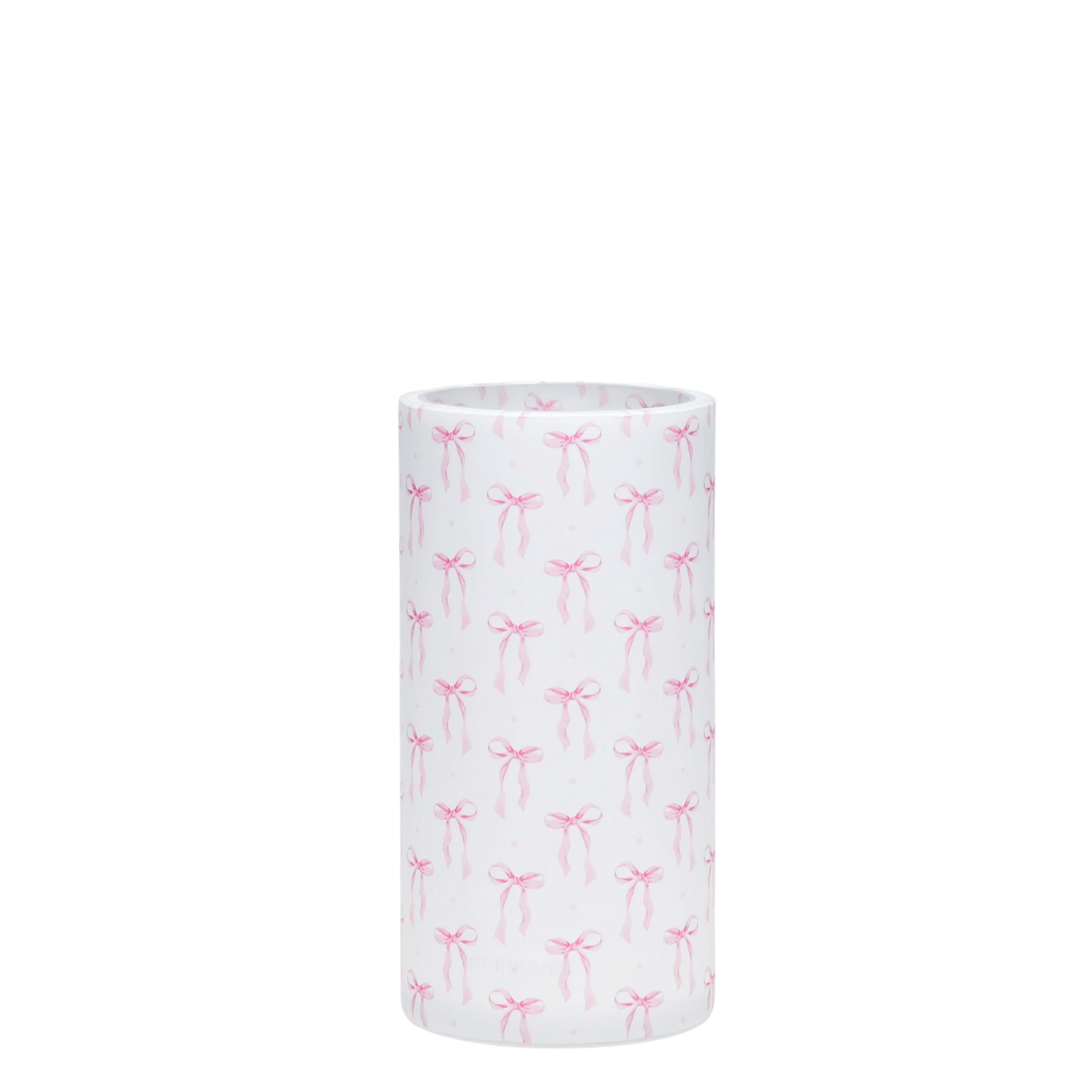 EVERVASE Wrap- Pink Bows