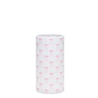 Thumbnail for EVERVASE Wrap- Pink Bows