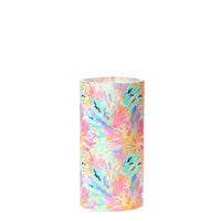 Thumbnail for EVERVASE Wrap- Pastel Celebration