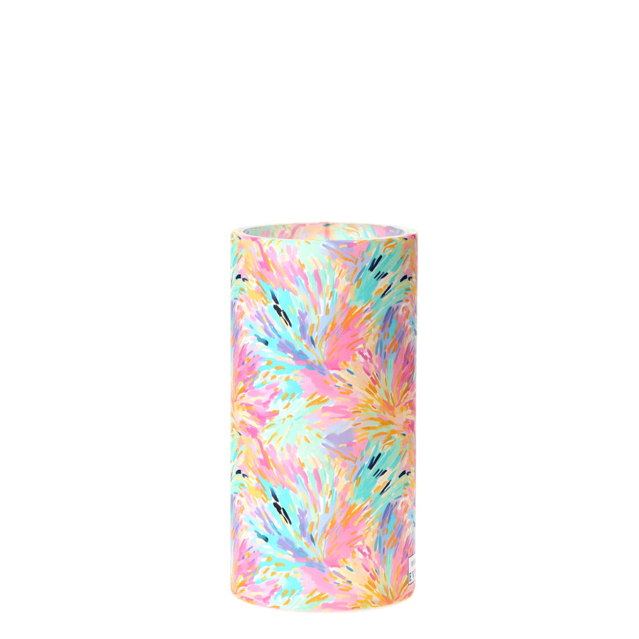 EVERVASE Wrap- Pastel Celebration