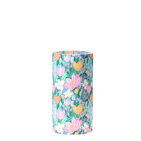 Thumbnail for EVERVASE Wrap- Preppy Southern Spring
