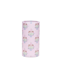 Thumbnail for EVERVASE Wrap- Pink Birthday Cakes