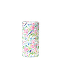 Thumbnail for EVERVASE Wrap-Springtime Serenade