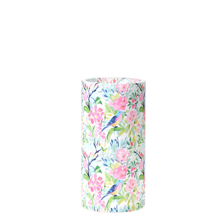 EVERVASE Wrap-Springtime Serenade