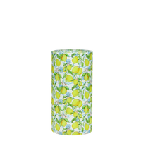 Thumbnail for EVERVASE Wrap- Amafli Lemon