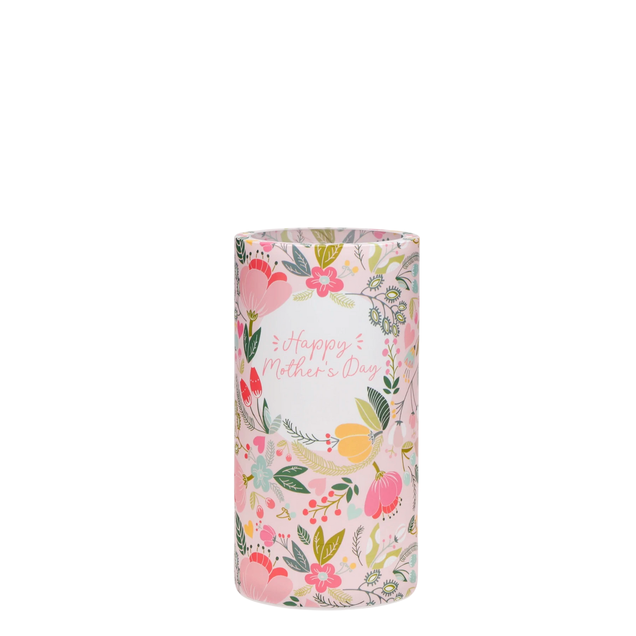 EVERVASE Wrap- Limited Edition Mother's Day Meadows