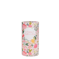 Thumbnail for EVERVASE Wrap- Limited Edition Mother's Day Meadows