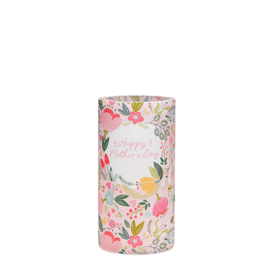 EVERVASE Wrap- Limited Edition Mother's Day Meadows
