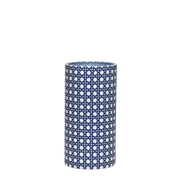 Thumbnail for EVERVASE Wrap- Navy and White Cane
