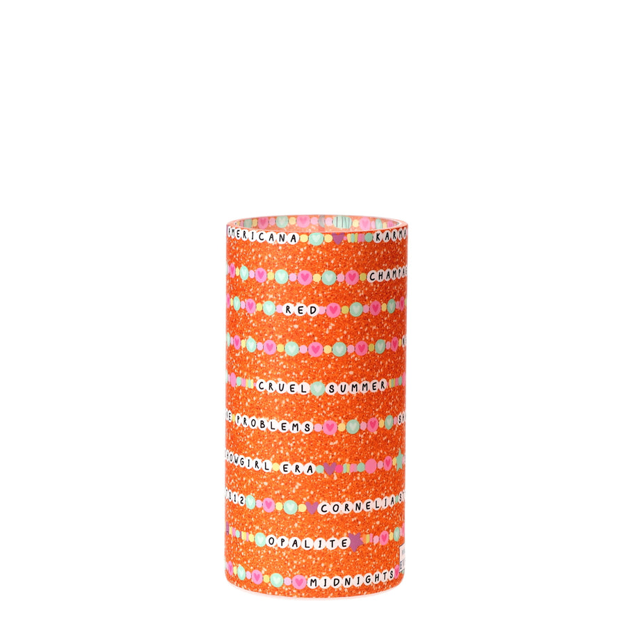 EVERVASE Wrap- Friendship Bracelets