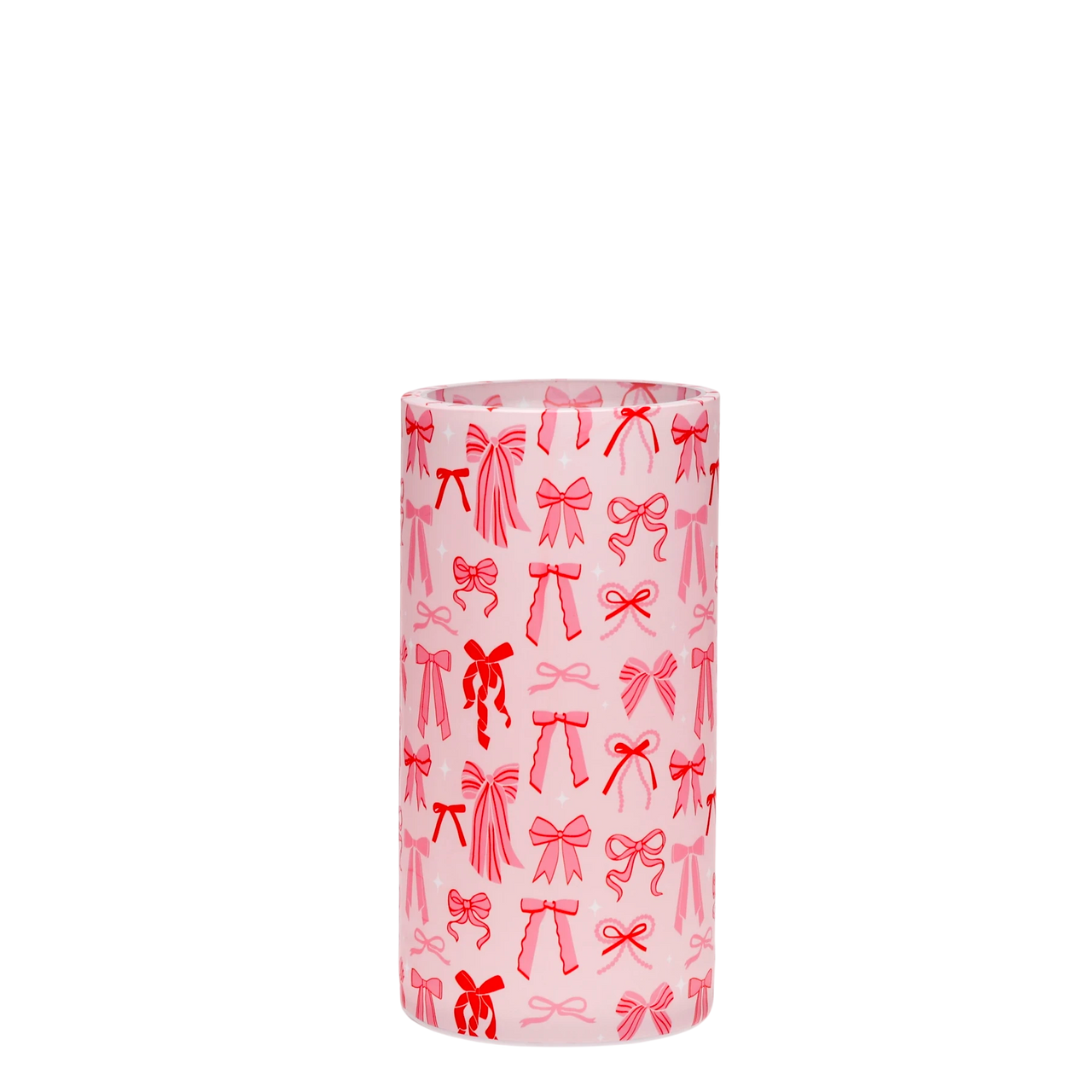 EVERVASE Wrap- Pretty in Bows