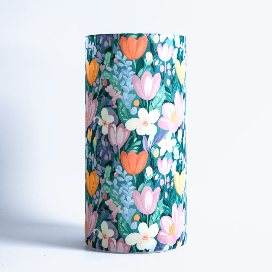 EVERVASE - From the makers of Beau Bottles