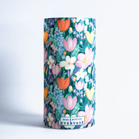 Thumbnail for EVERVASE Starter Kit - From the makers of